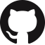 Githubへのリンク画像です