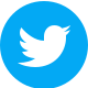 Twitterへのリンク画像です