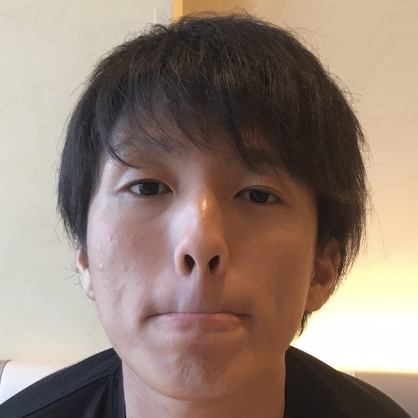 hirokichiのアイコンです